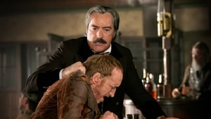 Deadwood: Sezon 3 Odcinek 5