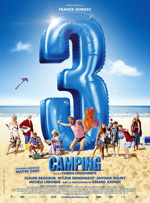 Camping 3 16