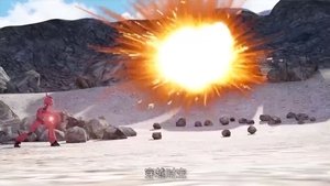 Episode 15