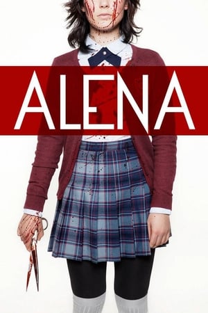 Poster Alena 2015