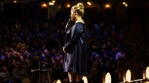 Amy Schumer Growing