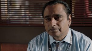 Unforgotten: 3×5