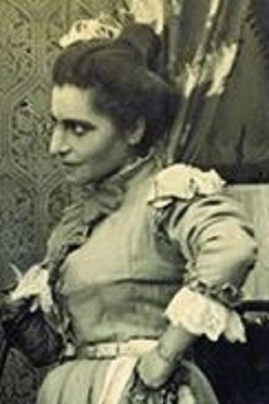 actor1
