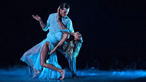 Dancing with the Stars: 23×14