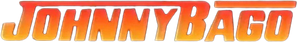 Johnny Bago — Logos 1