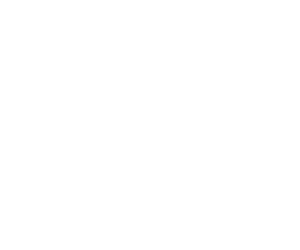 A Cor Púrpura