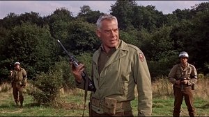 The Dirty Dozen (1967)