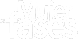 Mujer de Fases — Logos 1