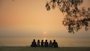 A Brother and 7 Siblings (2025)