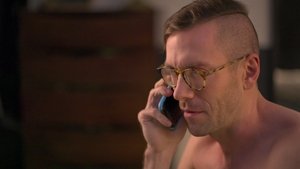 EastSiders: 4×4