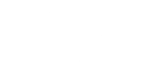 The Justice — Logos 2