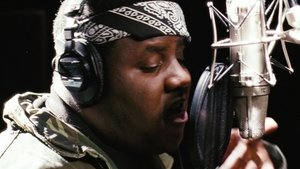 مشاهدة فيلم Notorious 2009 مترجم