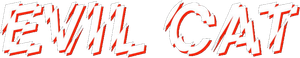 Evil Cat — Logos 1