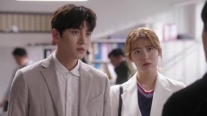 Suspicious Partner Season 1 Episode 17