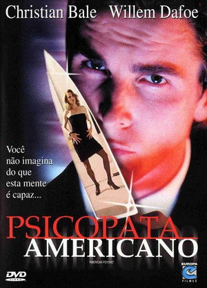 PC com Tapa Americano