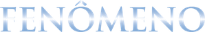 Phenomenon (Algo extraordinario más allá del amor) — Logos 3