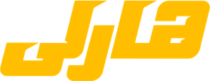 Harley — Logos 1