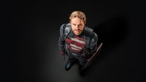 Thunderbolts (2025) ธันเดอร์โบลต์ส