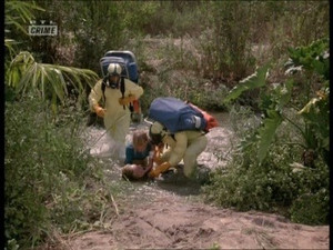 Eggupwfdupph9spazgxqsjueexm