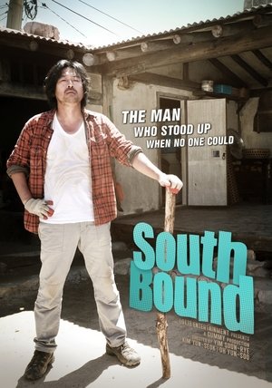 South Bound South Bound