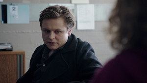 Épisode 2