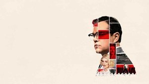 Bí Ẩn Vùng Ngoại Ô - Suburbicon (2017)