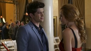 Famous in Love: 1X10