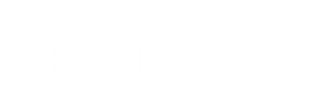 Ilha da Tentação — Logos 2