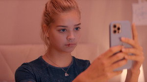 Images posters
