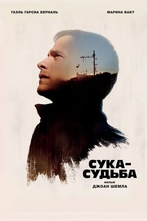 Image Сука-судьба