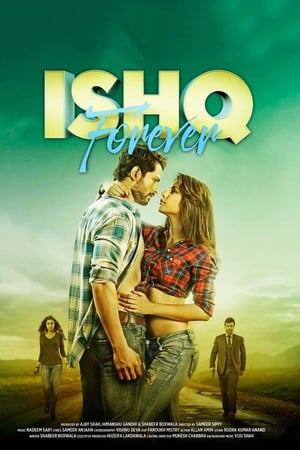 Image Ishq Forever