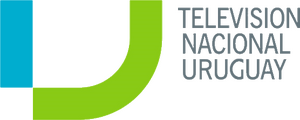 TNU