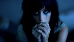 The One That Got Away (Director’s Cut)