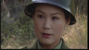 Still from Episode 9