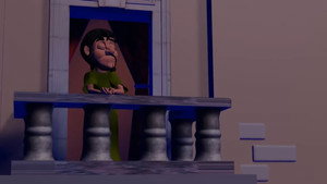 Episode 10 - Episode 10