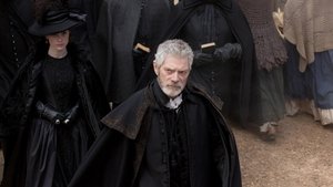 Salem Season 1 Episode 8