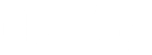 Refletidas — Logos 2