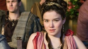 Ver Spartacus 2×2 Temporada 2 Capitulo 2 Online Español Latino