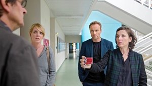 Images posters