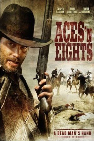 Aces 'N' Eights Aces 'N' Eights
