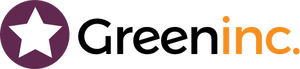 Green Inc