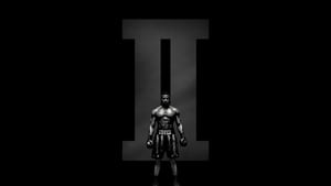 Creed II 2018 PL