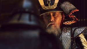 Noryang: Deadly Sea ( 2023 )