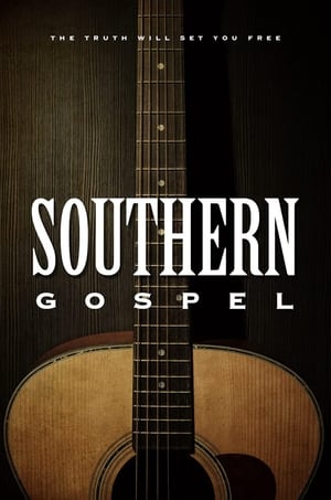 Southern Gospel (1970)