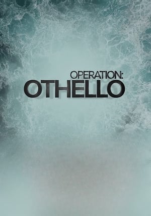 Operation Othello 