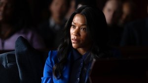Daredevil: Born Again Season 1 Episode 3