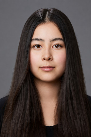 Sofi Manassyan