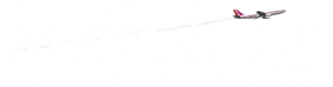 Okay Madam — Logos 1