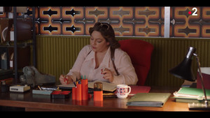 Agatha Christie: Mörderische Spiele: 3×7