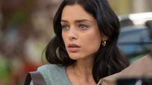 Memoria de un Asesino: 1×3